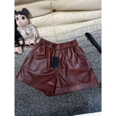 Prada Short Pants